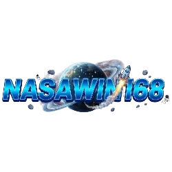 NASAWIN168 สล็อตออนไลน์ เว็บตรง แตกง่าย เล่นผ่านมือถือ