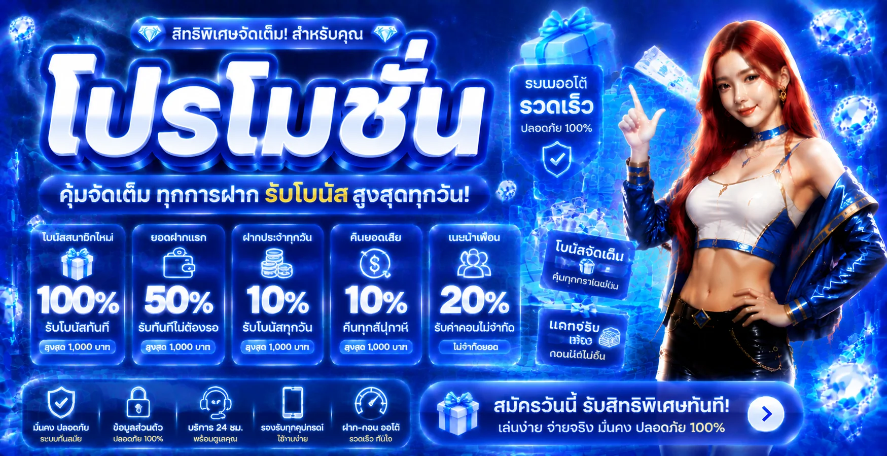 โปรโมชั่น nasawin168